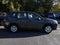 2024 Subaru Forester Base