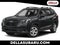 2024 Subaru Forester Base