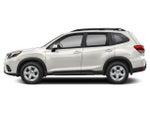 2022 Subaru Forester Base