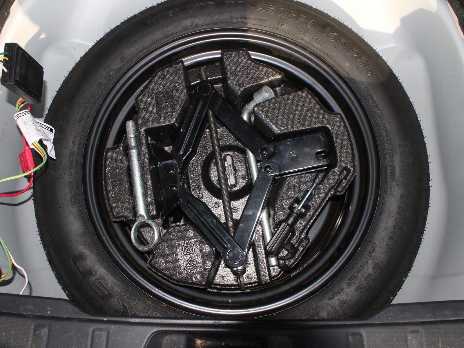 2022 Subaru Forester Sport