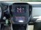2025 Subaru Forester Base