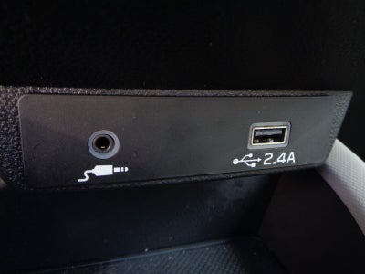 2025 Subaru Forester Base