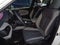 2025 Subaru Forester Base
