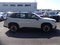 2025 Subaru Forester Base