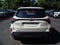 2025 Subaru Forester Base