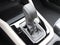 2025 Subaru Forester Premium Hybrid