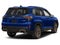 2025 Subaru Forester Sport Hybrid