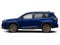 2025 Subaru Forester Sport Hybrid