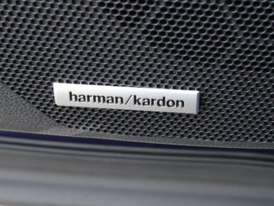 2025 Subaru Forester Sport Hybrid