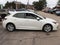 2019 Toyota Corolla Hatchback SE