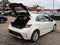 2019 Toyota Corolla Hatchback SE