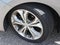 2013 Hyundai Elantra GT Base