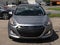 2013 Hyundai Elantra GT Base