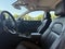 2023 Honda Civic Hatchback EX-L