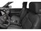 2026 Chevrolet Colorado 4WD Work Truck