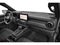 2026 Chevrolet Colorado 4WD Work Truck