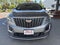 2022 Cadillac XT5 AWD Premium Luxury