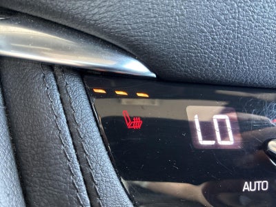 2022 Cadillac XT5 AWD Premium Luxury