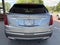 2022 Cadillac XT5 AWD Premium Luxury