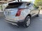 2022 Cadillac XT5 AWD Premium Luxury