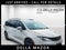 2020 Chrysler Pacifica Touring L Plus 35th Anniversary