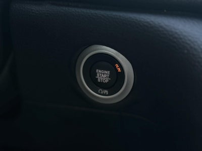 2023 Chrysler Pacifica Touring