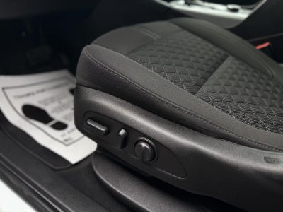 2019 Chevrolet Blazer AWD 4dr