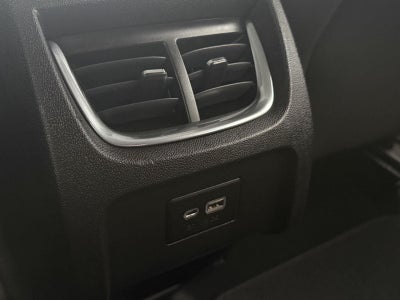 2019 Chevrolet Blazer AWD 4dr