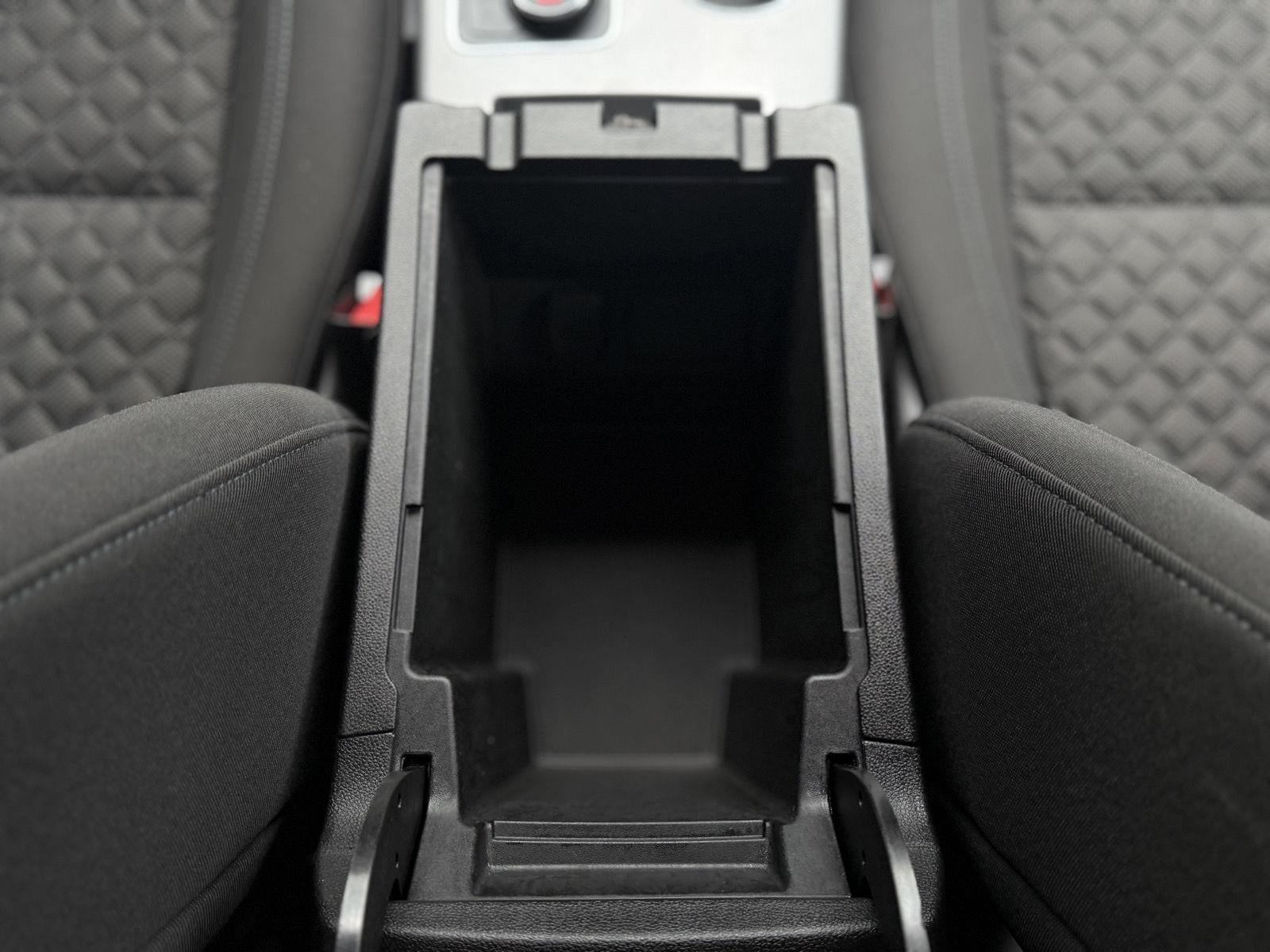 2019 Chevrolet Blazer AWD 4dr