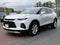 2019 Chevrolet Blazer AWD 4dr
