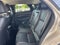 2022 Mazda Mazda CX-30 2.5 S Select Package