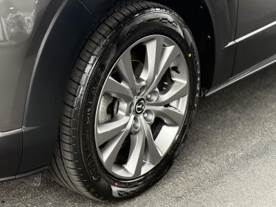 2020 Mazda Mazda CX-30 Select Package