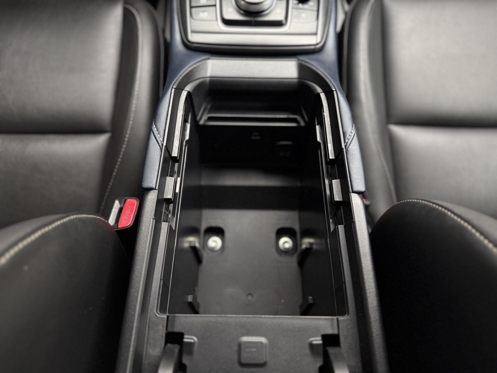 2020 Mazda Mazda CX-30 Select Package