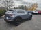 2024 Mazda Mazda CX-30 2.5 S Carbon Edition