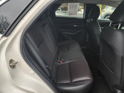 2021 Mazda Mazda CX-30 Premium