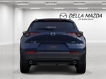 2025 Mazda Mazda CX-30 2.5 S Premium Package