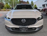 2024 Mazda Mazda CX-30 2.5 Turbo Premium Package