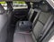 2024 Mazda Mazda CX-30 2.5 Turbo Premium Package