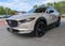 2024 Mazda Mazda CX-30 2.5 Turbo Premium Package