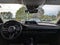 2023 Mazda Mazda CX-30 2.5 Turbo Premium Package