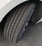2023 Mazda Mazda3 Sedan 2.5 S Select