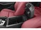 2023 Mazda Mazda3 Sedan 2.5 S Carbon Edition