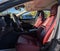 2023 Mazda Mazda3 Sedan 2.5 S Carbon Edition