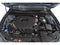 2023 Mazda Mazda3 Sedan 2.5 S Carbon Edition