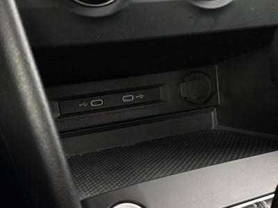 2022 Volkswagen Taos S