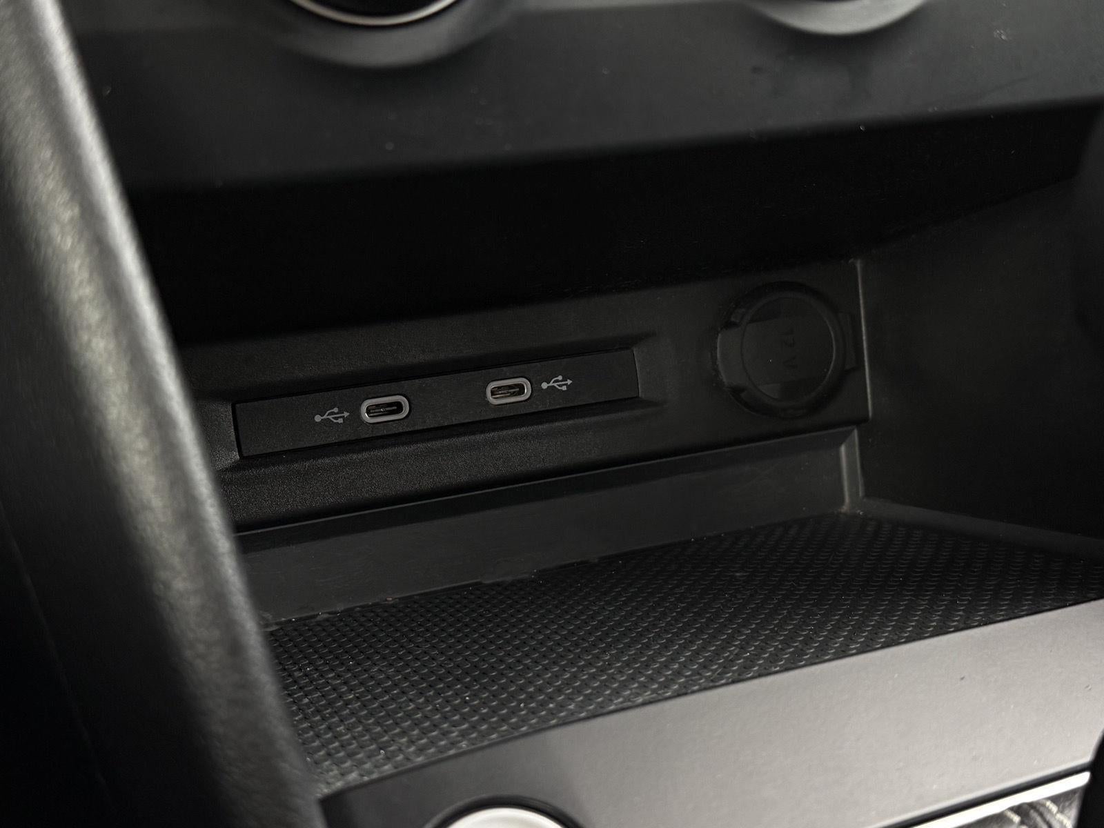 2022 Volkswagen Taos S