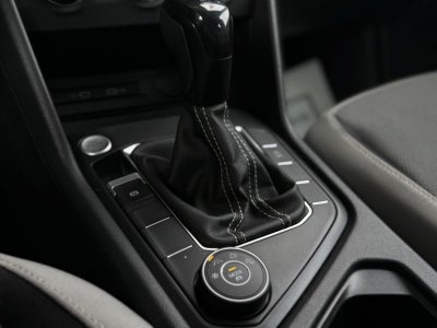 2022 Volkswagen Taos S