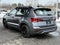 2022 Volkswagen Taos S