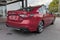 2021 Subaru Legacy Limited XT