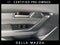 2025 Mazda Mazda CX-50 Hybrid Preferred Package